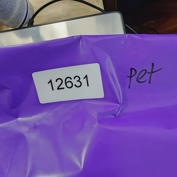 Peter Millar Nanoluxe Men's Polo Golf Shirt XXL Short Sleeve 23PT - Picture 7 of 7